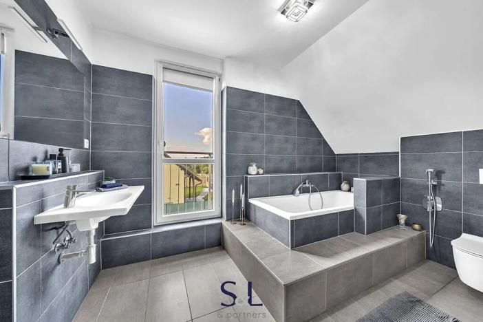 Prodej rodinného domu, Babice, Brennerova, 130 m2