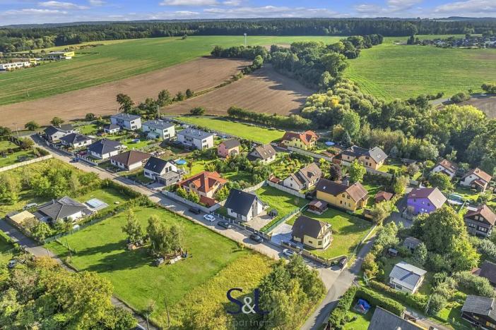 Prodej rodinného domu, Babice, Brennerova, 130 m2