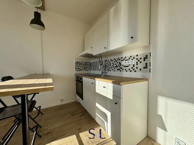 Pronájem bytu 1+1, Nový Bor, Tkalcovská, 36 m2