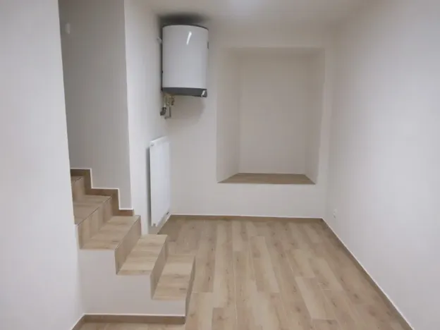 Prodej rodinného domu, Písek, Leoše Janáčka, 417 m2