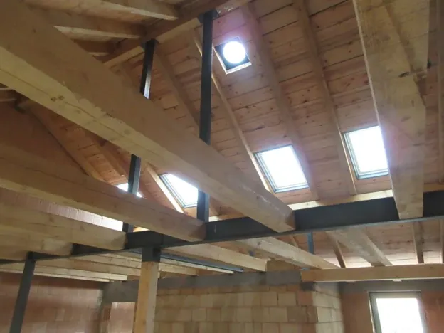 Prodej rodinného domu, Písek, Leoše Janáčka, 417 m2