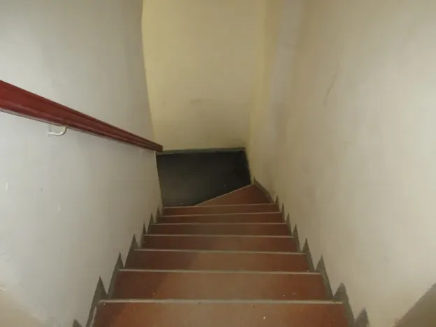 Prodej rodinného domu, Písek, Leoše Janáčka, 417 m2