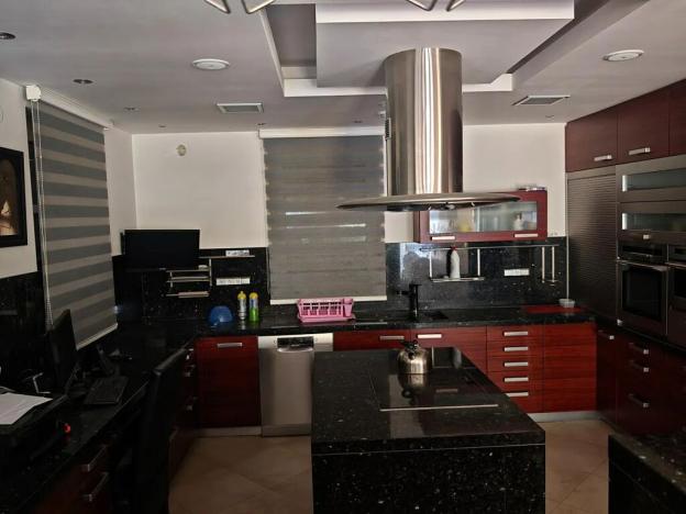 Prodej rodinného domu, Česká Třebová, Grégrova, 350 m2