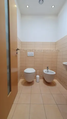 Prodej rodinného domu, Česká Třebová, Grégrova, 350 m2