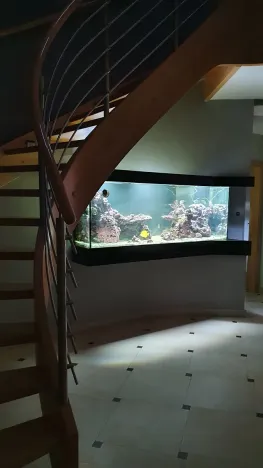 Prodej rodinného domu, Česká Třebová, Grégrova, 350 m2