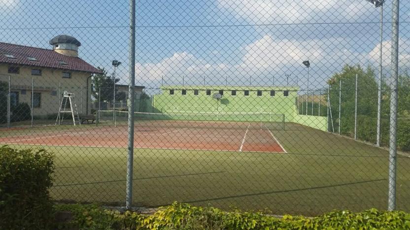 Prodej rodinného domu, Česká Třebová, Grégrova, 350 m2