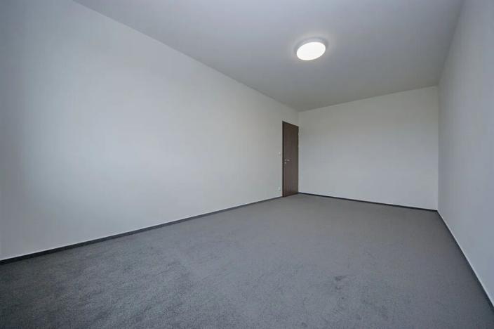 Prodej bytu 2+kk, Praha - Vysočany, Pod Harfou, 63 m2