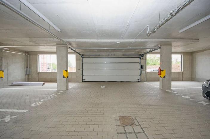 Prodej bytu 2+kk, Praha - Vysočany, Pod Harfou, 63 m2
