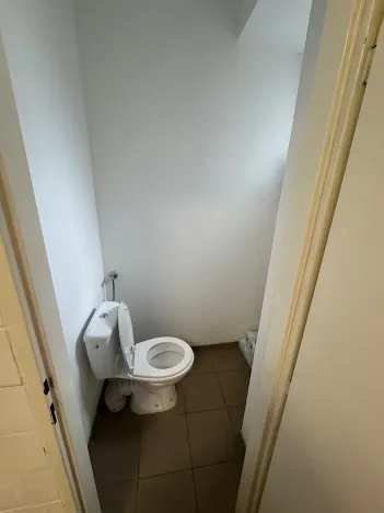 Pronájem obchodního prostoru, Hulín, nám. Míru, 141 m2