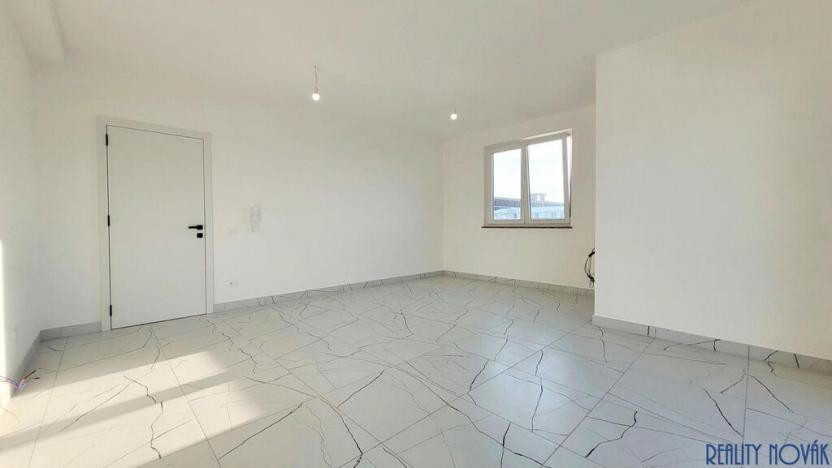 Prodej bytu 2+kk, Rruga Ismail Qemali, Golem, Albánie, Albánie, 60 m2