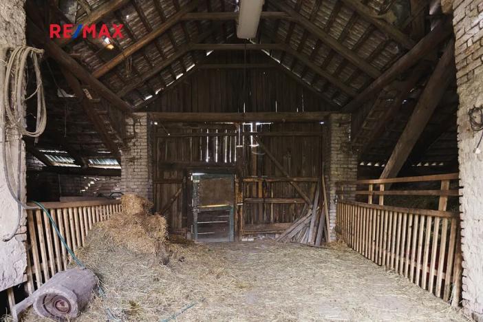 Prodej rodinného domu, Okřínek, 89 m2