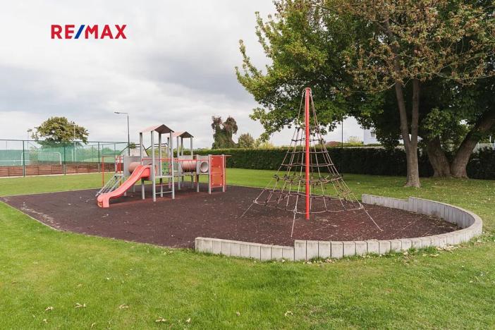 Prodej rodinného domu, Okřínek, 89 m2