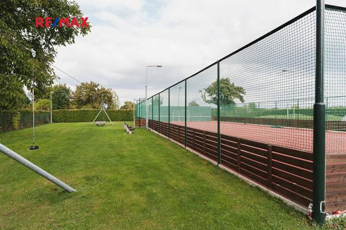 Prodej rodinného domu, Okřínek, 89 m2