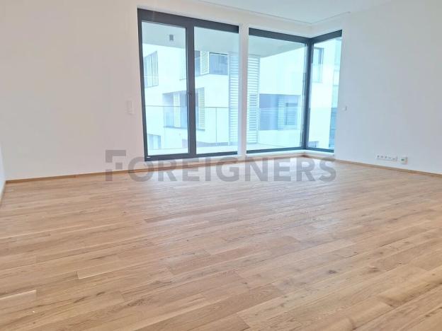 Pronájem bytu 3+kk, Olomouc, Ostrovní, 98 m2