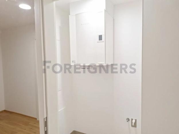 Pronájem bytu 3+kk, Olomouc, Ostrovní, 98 m2