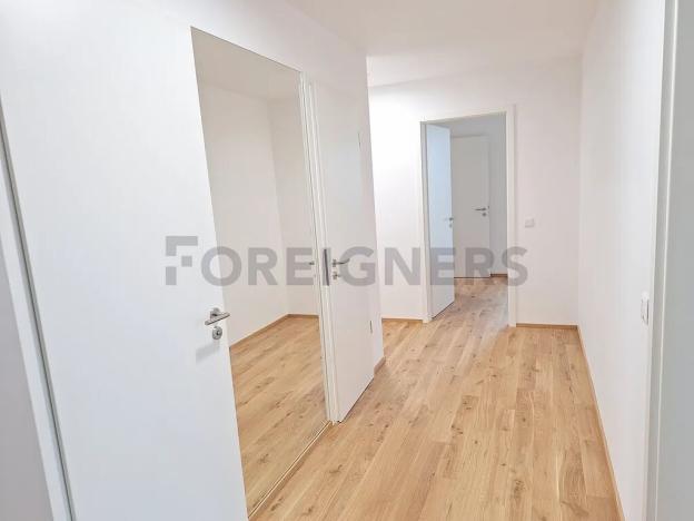 Pronájem bytu 3+kk, Olomouc, Ostrovní, 98 m2