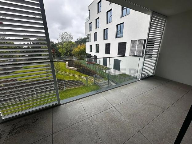 Pronájem bytu 3+kk, Olomouc, Ostrovní, 98 m2