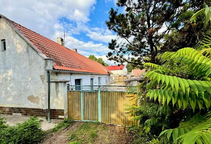 Prodej chalupy, Počedělice, 130 m2