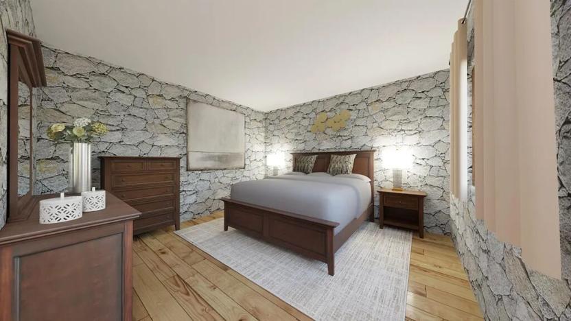 Prodej chalupy, Počedělice, 130 m2