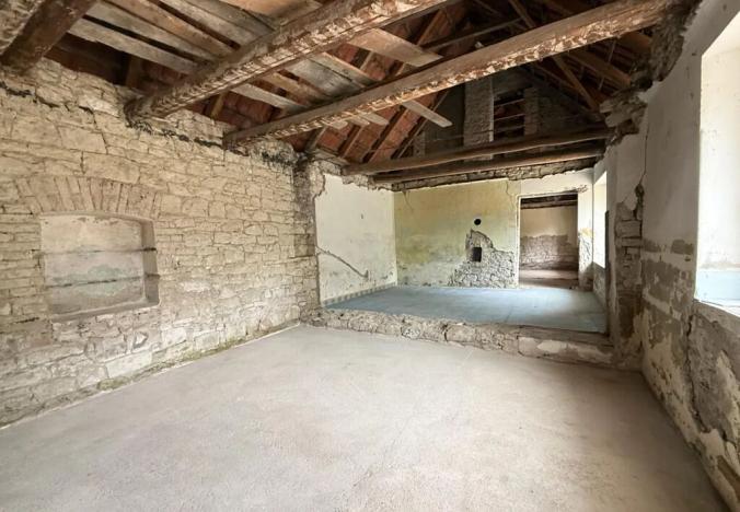 Prodej rodinného domu, Počedělice, 135 m2