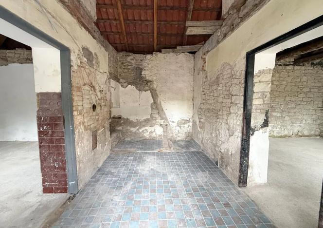 Prodej rodinného domu, Počedělice, 135 m2