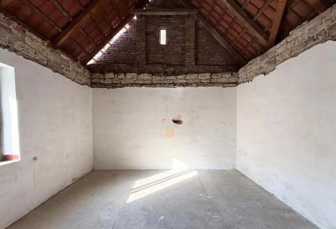 Prodej rodinného domu, Počedělice, 135 m2