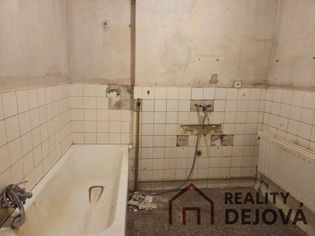 Prodej rodinného domu, Rohatec, Budovatelská, 150 m2