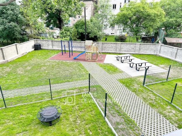 Pronájem bytu 2+kk, Kolín, Zengrova, 44 m2