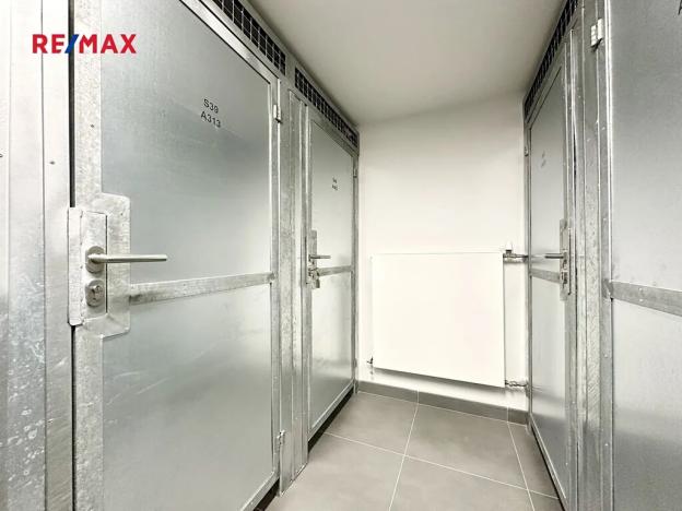 Prodej bytu 1+kk, Janské Lázně, Modrokamenná, 32 m2