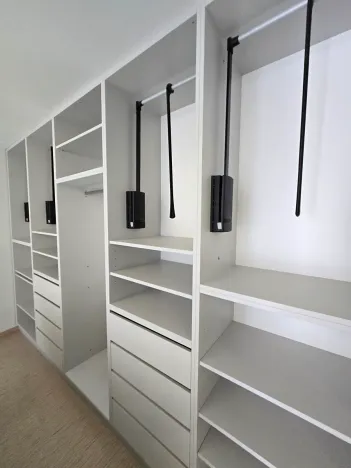 Pronájem bytu 2+kk, Praha - Libeň, U libeňského pivovaru, 50 m2