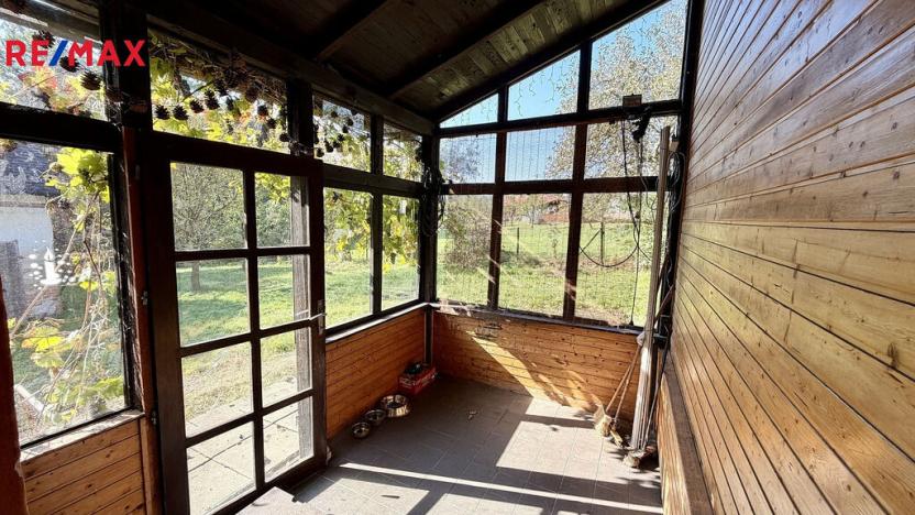 Prodej rodinného domu, Rychvald, Revoluční, 150 m2