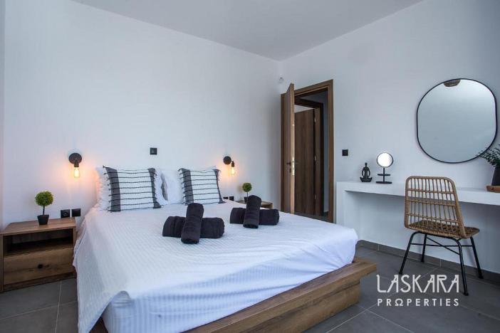 Prodej rodinného domu, Rhodes, Afantou, Psinthos, Řecko, 120 m2