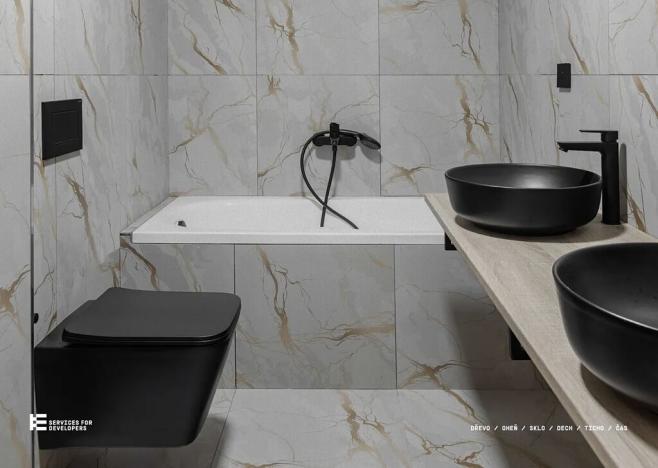 Prodej bytu 5+kk, Pec pod Sněžkou, 135 m2