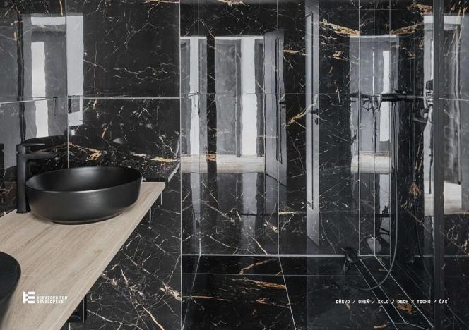 Prodej bytu 5+kk, Pec pod Sněžkou, 135 m2