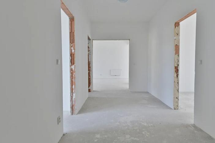 Prodej bytu 6+kk a větší, Karlovy Vary, Zámecký vrch, 225 m2