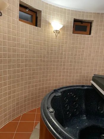 Prodej rodinného domu, Karlovy Vary, 320 m2