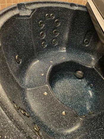 Prodej rodinného domu, Karlovy Vary, 320 m2