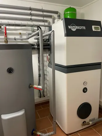 Prodej rodinného domu, Karlovy Vary, 320 m2