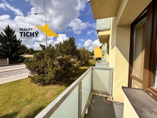 Prodej bytu 3+1, Police nad Metují, Ostašská, 69 m2