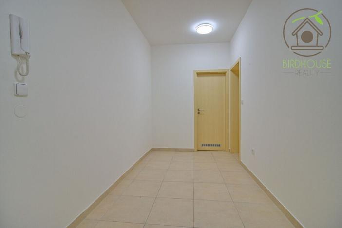 Pronájem bytu 2+kk, Jesenice, Cedrová, 69 m2