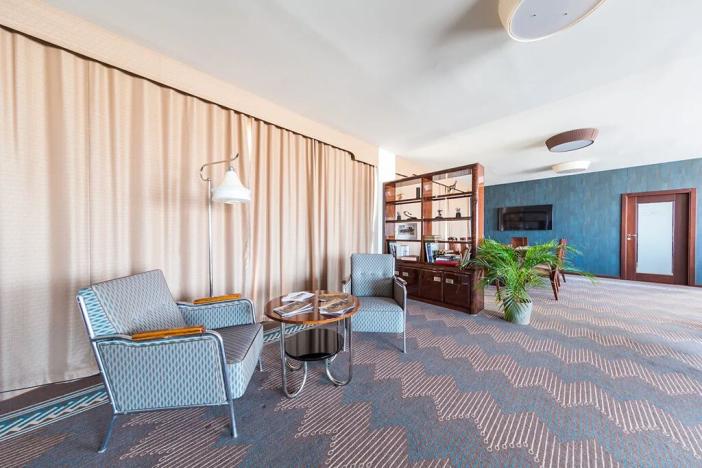 Pronájem obchodního prostoru, Jinočany, Severní, 1000 m2