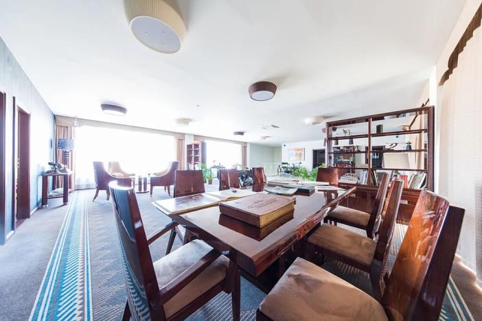 Pronájem obchodního prostoru, Jinočany, Severní, 1000 m2