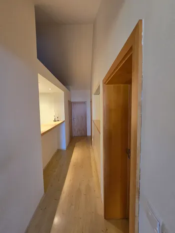 Pronájem bytu 3+kk, Brno, Skřivanova, 111 m2