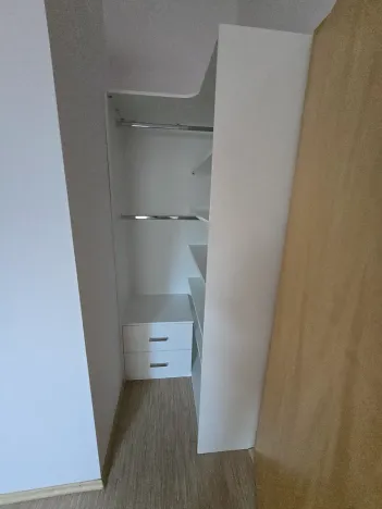 Pronájem bytu 3+kk, Brno, Skřivanova, 111 m2