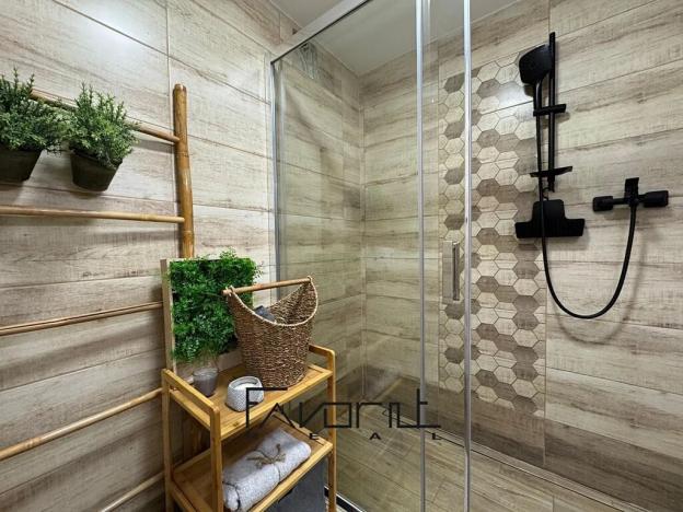 Pronájem bytu 3+1, Ostrava, Františka Čechury, 70 m2