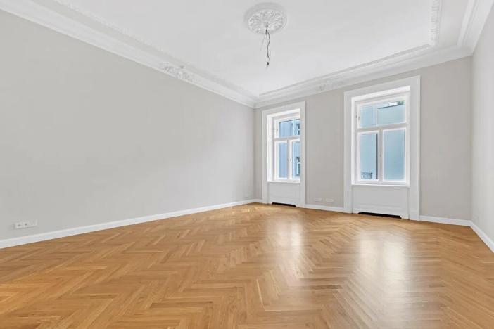 Pronájem kanceláře, Praha, 400 m2