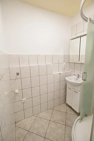 Pronájem bytu 3+1, Horšovský Týn, Vančurova, 66 m2
