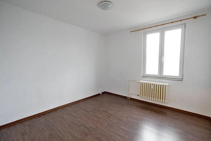 Pronájem bytu 3+1, Horšovský Týn, Vančurova, 66 m2