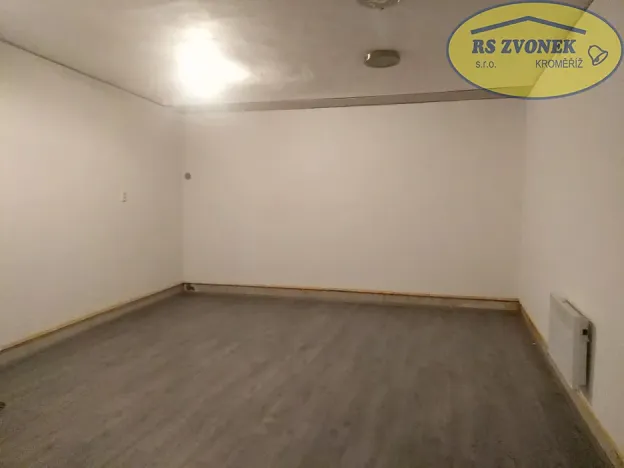 Pronájem obchodního prostoru, Olomouc, 1. máje, 83 m2