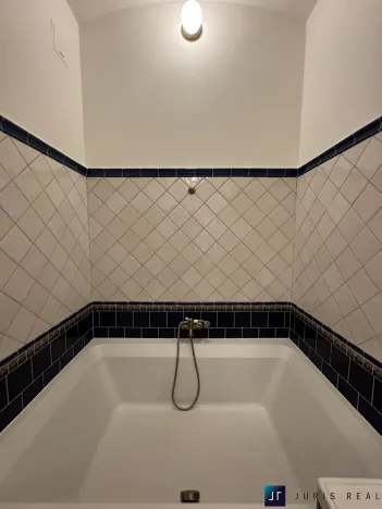 Prodej bytu 3+kk, Praha - Bubeneč, Na výšinách, 81 m2